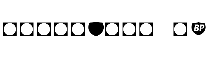 Tank  Free Fonts Download