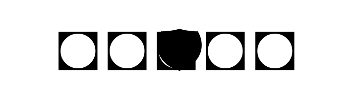 Tank  Free Fonts Download