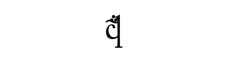 Elfic Caslin  Free Fonts Download
