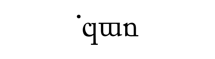 Elfic Caslin  Free Fonts Download