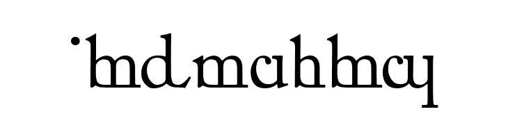 Elfic Caslin  Free Fonts Download