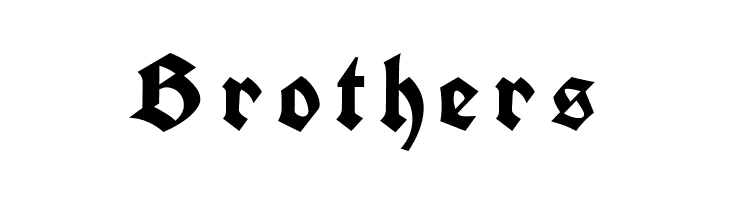 Koch Fette Deutsche Schrift UNZ1A Italic  Free Fonts Download