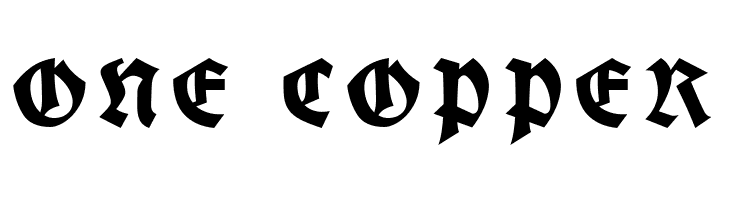 Koch Fette Deutsche Schrift UNZ1A Italic  Free Fonts Download