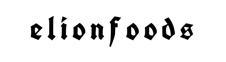 Koch Fette Deutsche Schrift UNZ1A Italic  Free Fonts Download