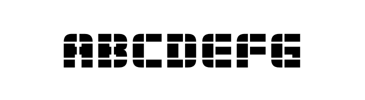 2Tech  Free Fonts Download