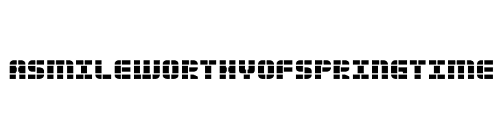 2Tech  Free Fonts Download