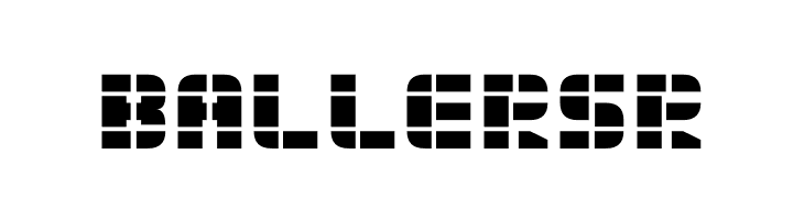 2Tech  Free Fonts Download