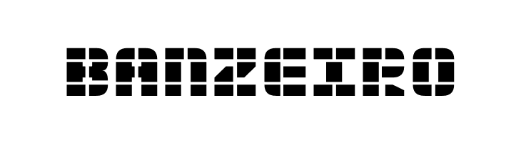 2Tech  Free Fonts Download