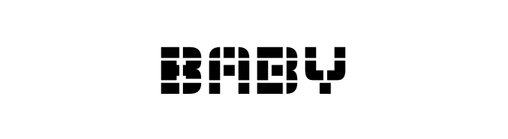 2Tech  Free Fonts Download
