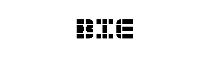 2Tech  Free Fonts Download