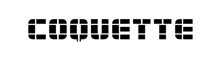 2Tech  Free Fonts Download