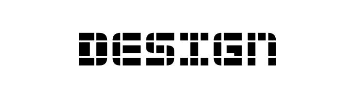 2Tech  Free Fonts Download