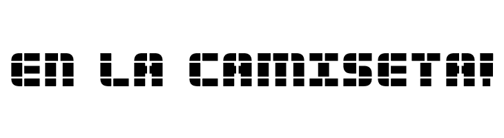 2Tech  Free Fonts Download