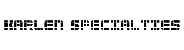 2Tech  Free Fonts Download