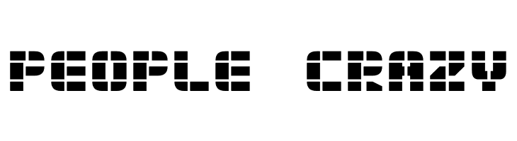 2Tech  Free Fonts Download