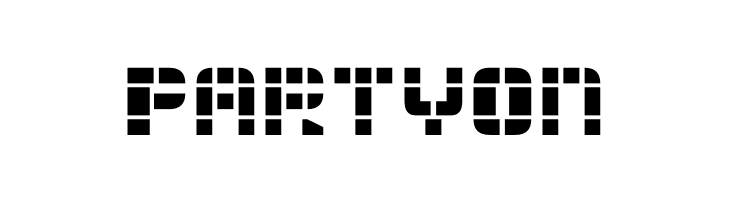 2Tech  Free Fonts Download