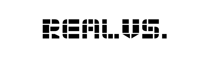 2Tech  Free Fonts Download