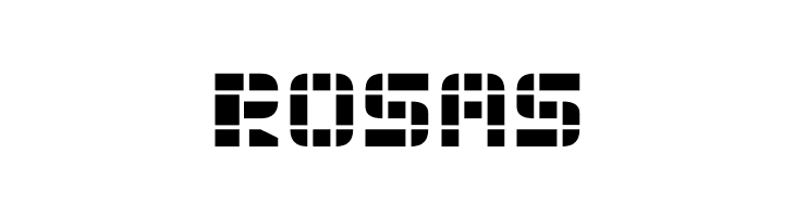 2Tech  Free Fonts Download