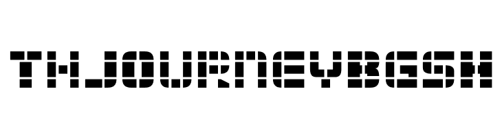 2Tech  Free Fonts Download