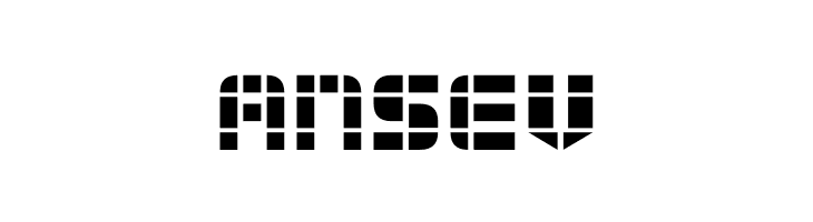 2Tech  Free Fonts Download