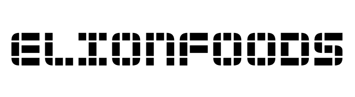 2Tech  Free Fonts Download
