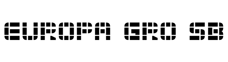 2Tech  Free Fonts Download
