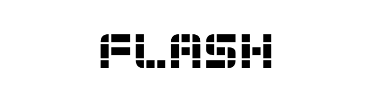 2Tech  Free Fonts Download