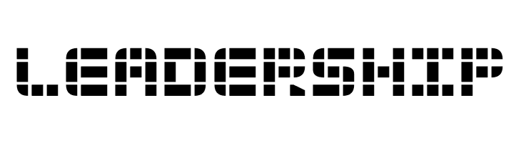 2Tech  Free Fonts Download