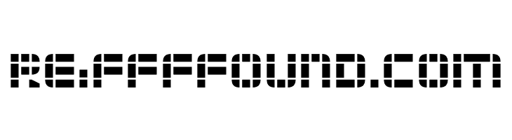 2Tech  Free Fonts Download