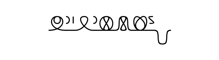 Numikki  Free Fonts Download