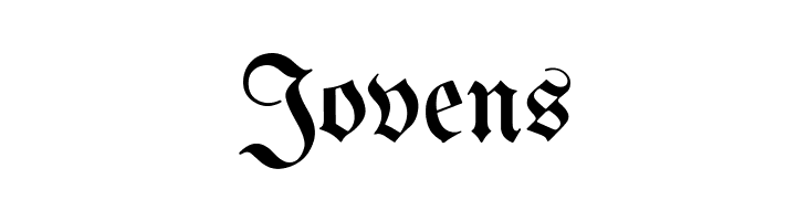 Berthold  Mainzer Fraktur UNZ1A  Free Fonts Download