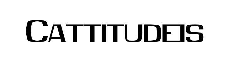 MMX2010  Free Fonts Download