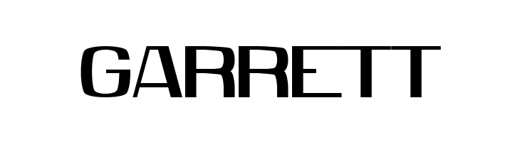 MMX2010  Free Fonts Download