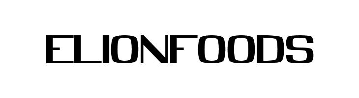 MMX2010  Free Fonts Download