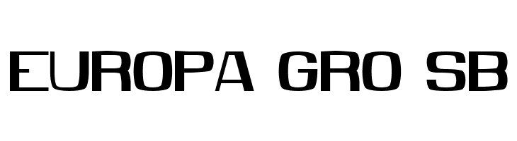 MMX2010  Free Fonts Download