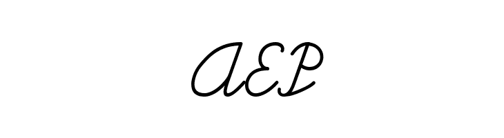 Helvetia Verbundene  Free Fonts Download
