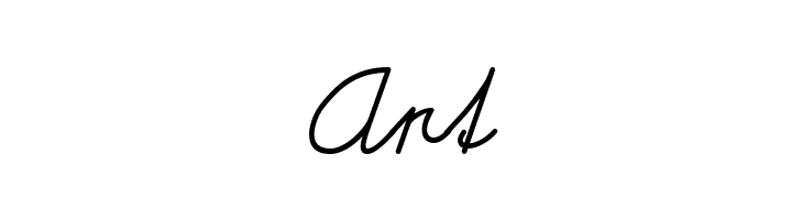 Helvetia Verbundene  Free Fonts Download