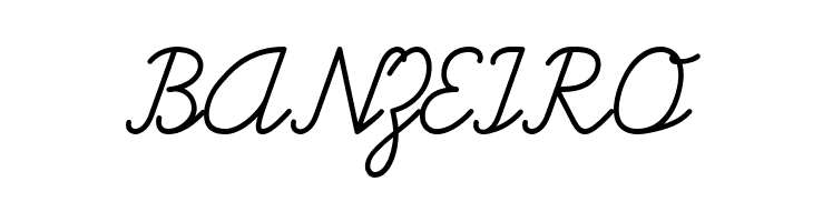 Helvetia Verbundene  Free Fonts Download