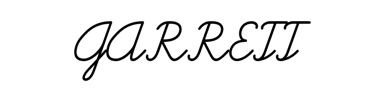 Helvetia Verbundene  Free Fonts Download