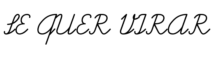 Helvetia Verbundene  Free Fonts Download