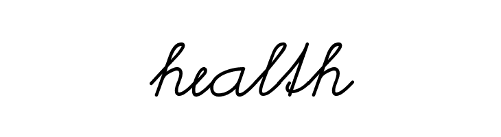Helvetia Verbundene  Free Fonts Download