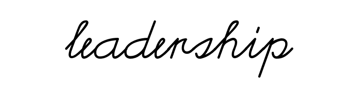 Helvetia Verbundene  Free Fonts Download