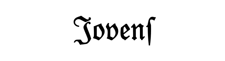 Leipzig Fraktur Bold  Free Fonts Download