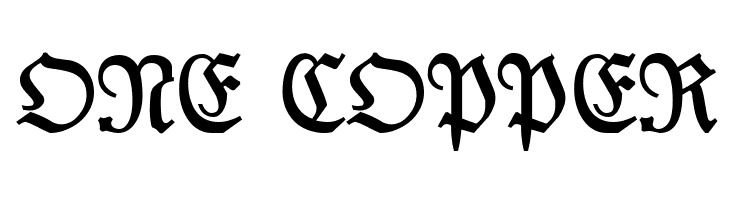 Leipzig Fraktur Bold  Free Fonts Download