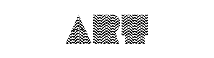 H1N1  Free Fonts Download