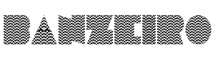 H1N1  Free Fonts Download