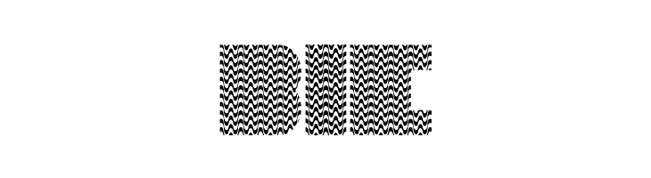 H1N1  Free Fonts Download