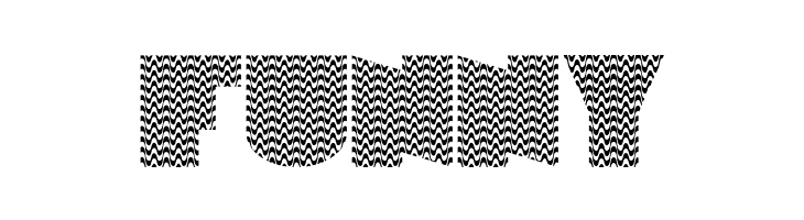 H1N1  Free Fonts Download