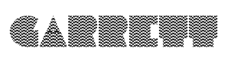 H1N1  Free Fonts Download