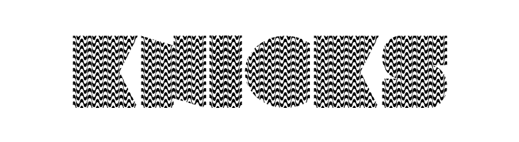 H1N1  Free Fonts Download